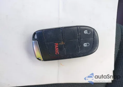 2014 Jeep Grand Cherokee Laredo из США, поврежденный, VIN 1C4RJFAG7EC505977